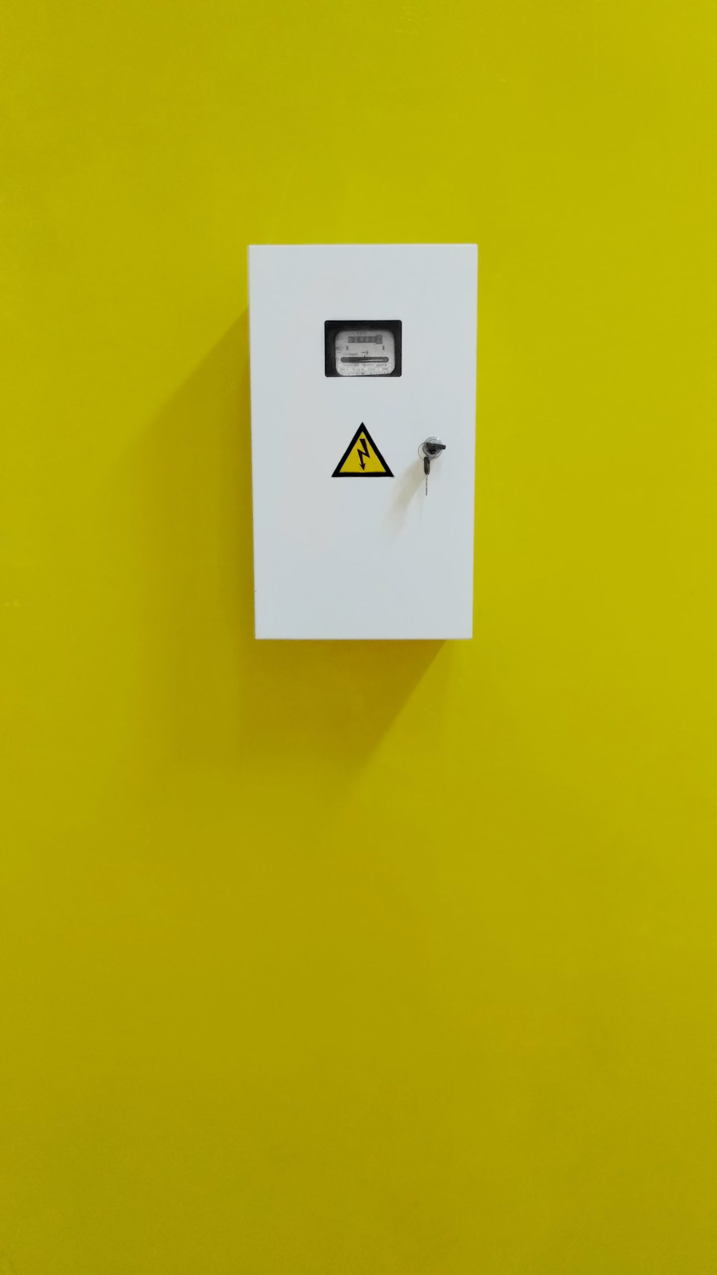 What Are The Key Signs That Your Home Needs A Safety Switch? - What Is ...